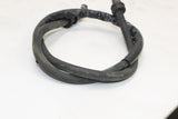 2014 TaoTao ATM50 Brake Line Hose OEM