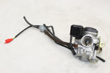 2014 TaoTao ATM50 Carburetor Carbs OEM