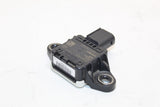 2021 BMW S1000XR ANGLE SENSOR CRASH SAFTEY SWITCH OEM 61359444658
