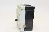 Challenger Circuit Breaker 100 Amp 3 Pole CF3100 CF 25K