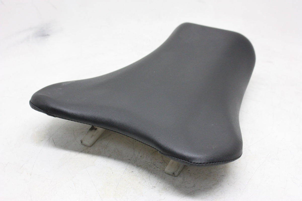 05-06 Suzuki GSXR 1000 Driver Rider Seat Pillion Saddle Cushion Genuine OEM