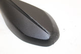 2021 BMW S1000XR 1000 XR Inner Trim Holder Plastic Cover Kit OEM