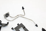 2021 BMW S1000XR OEM Bracket Mount Holder Set Kit