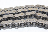 2021 BMW S1000XR Chain OEM