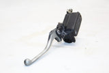 1993 Honda St1100 CLUTCH MASTER CYLINDER
