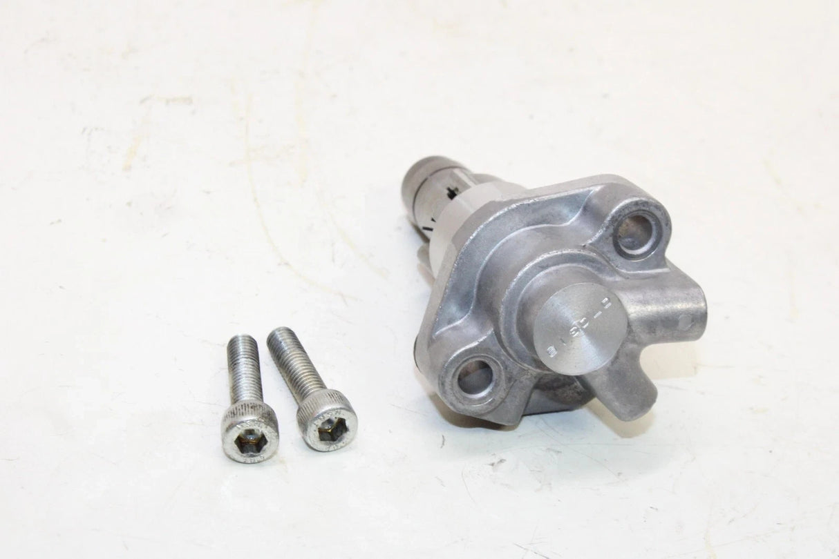 2007 Suzuki GSXR750 OEM CAM CHAIN CAMSHAFT TENSIONER