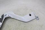 2018 SUZUKI GSXR1000R LEFT BACK MID SIDE FAIRING COWL SHROUD 94482-17K