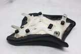 2008-2009 SUZUKI GSXR600 750 FRONT DRIVERS SEAT PAD SADDLE PILLION