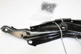 2017-18 KTM 390 Duke ENGINE Mount Brackets OEM