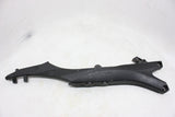 Rear Subframe Rail Right GSXR750 Suzuki Gsxr 600 750 2008 2009
