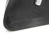 13-17 Harley Davidson Softail Breakout Genuine Right Side Detachable Saddlebag