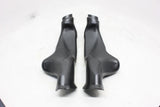 Ram Air Intake Tube Ducts Cover Fairing For SUZUKI GSXR1000 2005-2006 Set Of 2