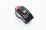 2021 BMW S 1000 XR S1000XR K69 Right Switch Start Stop Kill OEM