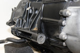 2006 BMW K 1200 GT K1200GT Engine Motor
