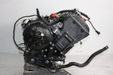2004 - 2006 YAMAHA YZF R1 OEM ENGINE MOTOR
