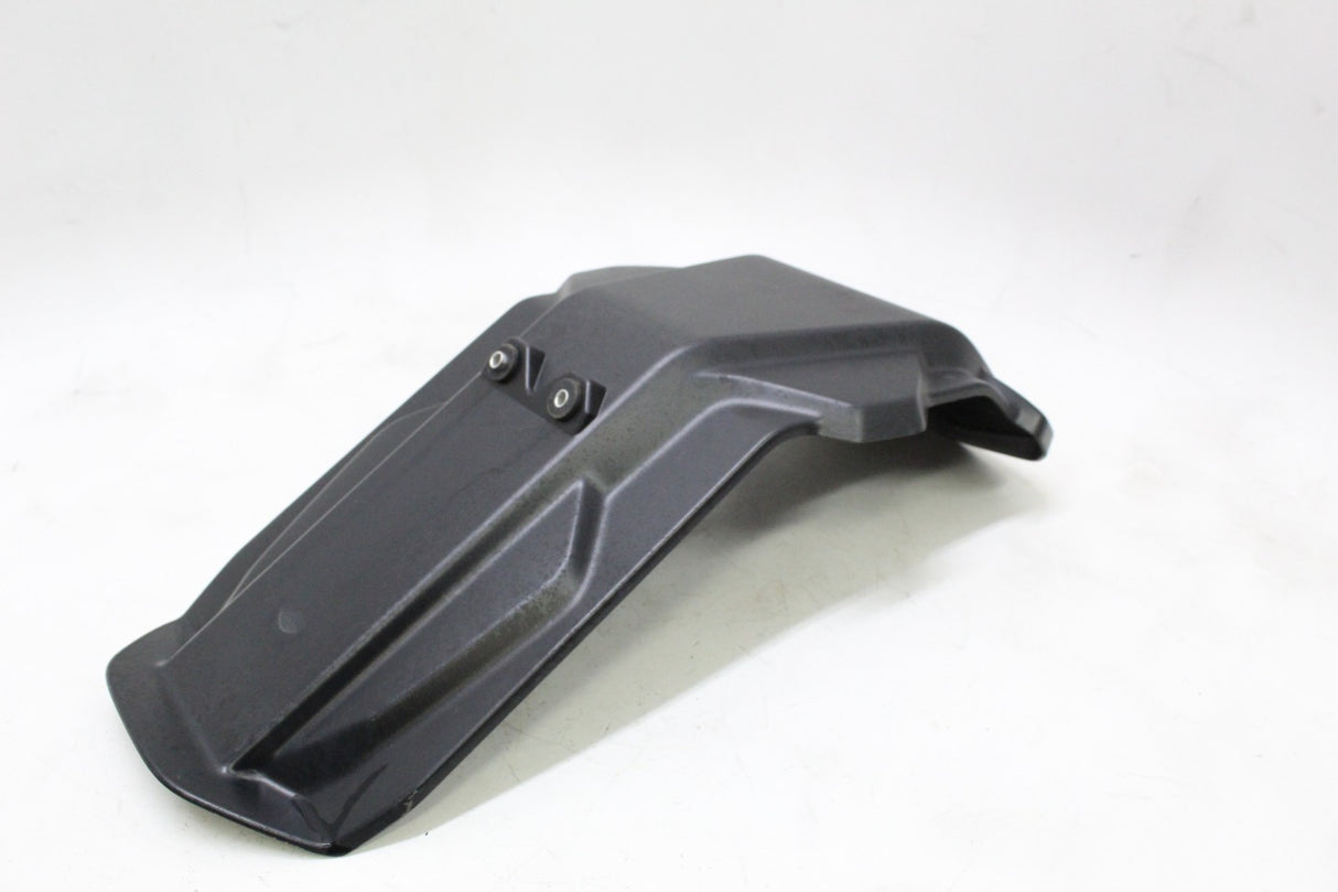 2015-2019 BMW S1000 S1000XR Rear Fender Mud Guard Cover 46628550108