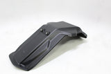 2015-2019 BMW S1000 S1000XR Rear Fender Mud Guard Cover 46628550108
