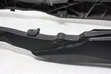 2011 11-25 SUZUKI GSXR600 GSXR750 OEM REAR SUBFRAME SEAT SUPPORT ASSEMBLY