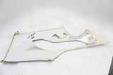 2015 DUCATI 959 GENUINE OEM Right Lower Belly Fairing