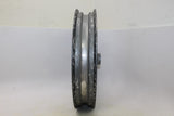 1993 Yamaha Xj600s Seca Ii Front Wheel Rim