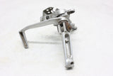 2006 SUZUKI GSXR 600 750 OEM RIGHT REARSET REAR SET DRIVER FOOT PEG REST STOP