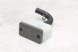 2023 21-24 Kawasaki Ninja ZX-10R Rear Master Cylinder Reservoir Bottle OEM