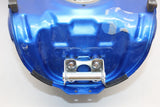 2022 Suzuki GSXR 1000 R Gsx-r1000 Gas Fuel Tank Petrol Fairing BLUE