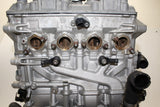 2021 BMW S1000XR Engine Motor Complete GUARANTEE & WARRANTY