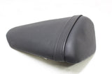 OEM Kawasaki Rear Seat Passenger Pillion 2009-2012  ZX6R  2008-2010 ZX10R