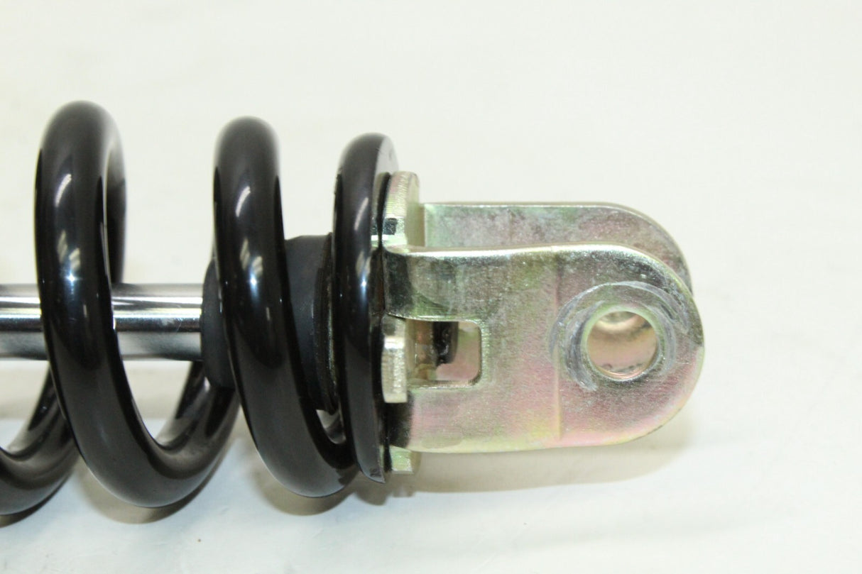 2023 Zinger 200cc Rear Shock Suspension OEM