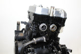 2006 06 Kawasaki EX250 EX 250f Engine Motor Complete