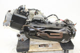 2014 Tao Scooter ATM50 TAOTAO Complete Engine Motor 1k Miles