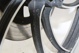 1982 Yamaha Maxim XJ550 Front Rim Wheel