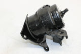 Duralast Front Driver Side MOTOR Mount 3275