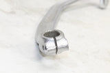 82-83 Yamaha Xj650 Right Side Driver Brake Pedal Peg OEM