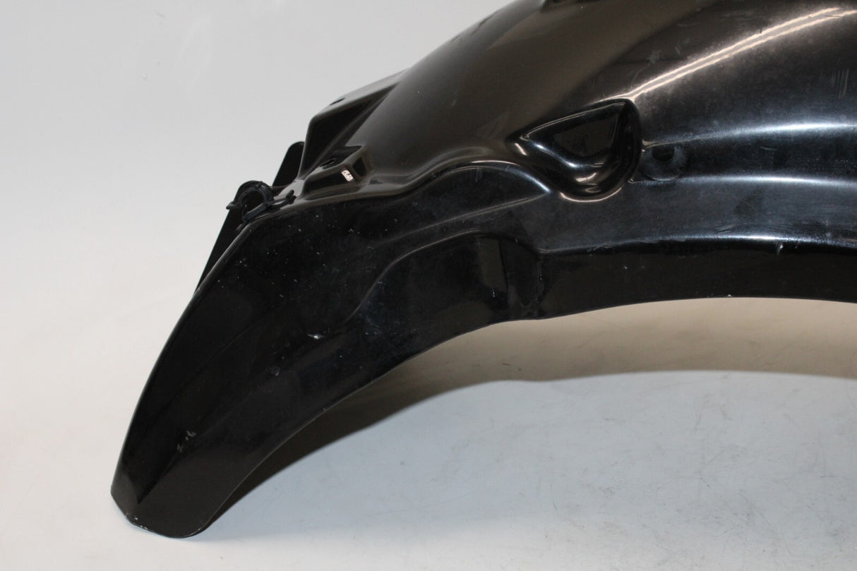 1985 Honda VT1100 C Shadow Rear Fender