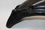 1985 Honda VT1100 C Shadow Rear Fender