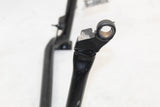 2021 BMW S1000XR 1000 XR Kick Center Stand Service Stand OEM