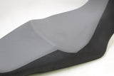 OEM SEAT COMPLETE Suzuki DL 1000 V-Strom 2014-2016