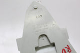 08-16 Yamaha Yzf R6 Rear Tail Taillight Back Brake Light OEM