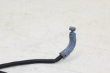 1995 Kawasaki Kz1000p Police Throttle Cable