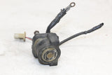 1981 Yamaha XS850 Starter Relay Motor Switch OEM