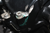 2006 BMW K 1200 GT K1200GT Engine Motor