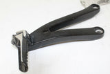 2007-2012 Honda Cbr600rr Left Rear Foot PEG Foot Rest OEM