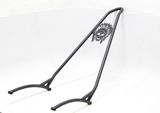 Indian Scout Bobber Dean Speed Classic Sissy Bar