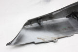 2009 08 09 Suzuki GSXR750 GSXR600 Rear Tail Fairings Covers Panels Pair