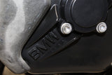 2006 BMW K 1200 GT K1200GT Engine Motor