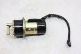 2000-2001 Yamaha YZF R1 Fuel Pump Assembly