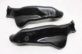 05 06 2005 2006 Suzuki Gsxr 1000 Right Left Ram Air Intake Duct Tubes Oem