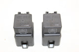 2021 BMW S1000XR 1000 XR Relay Sensor OEM